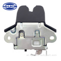 Auto Trunk Lid Latch 81230-F2010 لـ Hyundai Kia